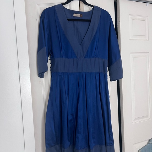 Wilfred Dress - Picture 3 of 6